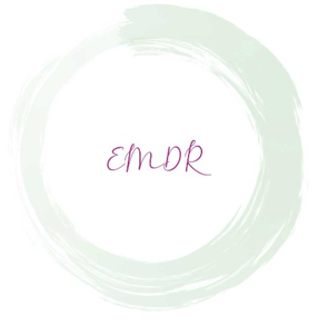 EMDR 