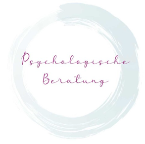 Psychologische Beratung