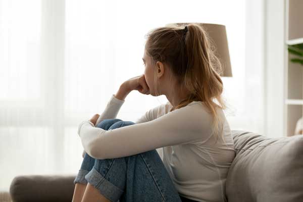 Psychotherapie