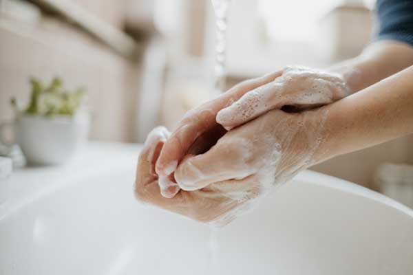 Hygiene